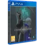 Ender Magnolia PS4: Dark fantasy adventure