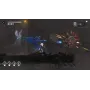 Ender Magnolia (PS4) (Vorbestellung) - Clear River Games