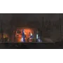 Ender Magnolia (PS4) (Vorbestellung) - Clear River Games