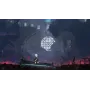 Ender Magnolia (Switch) (Vorbestellung) - Clear River Games