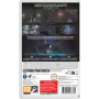 Ender Magnolia (Switch) (Vorbestellung) - Clear River Games