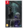 Ender Magnolia (Switch) (Vorbestellung) - Clear River Games