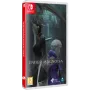 Ender Magnolia (Switch) (Vorbestellung) - Clear River Games