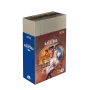 The Making of Karateka Deluxe Edition (PS5) (Preorder) - Clear River Games