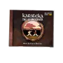 The Making of Karateka Deluxe Edition (PS5) (Preorder) - Clear River Games