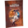 The Making of Karateka Deluxe Edition (PS5) (Preorder) - Clear River Games
