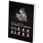 The Making of Karateka Deluxe Edition (PS5) (Preorder) - Clear River Games