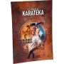 The Making of Karateka Deluxe Edition (Switch)