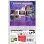 Toaplan Arcade Collection Vol. 1 (Switch) (Preorder) - Clear River Games