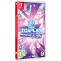 Toaplan Arcade Collection Vol. 1 (Switch) (Preorder) - Clear River Games