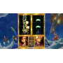 Toaplan Arcade Collection Vol. 1 (Switch) (Preorder) - Clear River Games