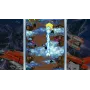 Toaplan Arcade Collection Vol. 1 (PS5) (Vorbestellung) - Clear River Games