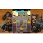 Toaplan Arcade Collection Vol. 1 (PS5) (Vorbestellung) - Clear River Games