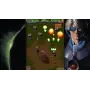 Toaplan Arcade Collection Vol. 1 (PS5) (Vorbestellung) - Clear River Games