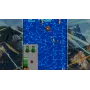 Toaplan Arcade Collection Vol. 1 (PS5) (Vorbestellung) - Clear River Games