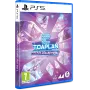 Toaplan Arcade Collection Vol. 1 (PS5) (Vorbestellung) - Clear River Games