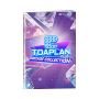 Toaplan Arcade Collection Vol. 1 Cover