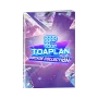 Toaplan Arcade Collection Vol. 1 (PS5) (Vorbestellung) - Clear River Games