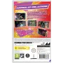 Toaplan Arcade Collection Vol. 2 (Switch) (Vorbestellung) - Clear River Games