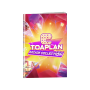 Toaplan Arcade Collection Vol. 2 classic games