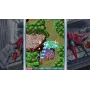 Toaplan Arcade Collection Vol. 2 (Switch) (Vorbestellung) - Clear River Games