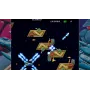 Toaplan Arcade Collection Vol. 2 (Switch) (Vorbestellung) - Clear River Games
