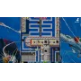 Toaplan Arcade Collection Vol. 2 (PS5) (Preorder) - Clear River Games