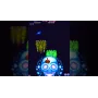 Toaplan Arcade Collection Vol. 2 (PS5) (Preorder) - Clear River Games