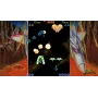 Toaplan Arcade Collection Vol. 2 (PS5) (Preorder) - Clear River Games