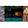 Toaplan Arcade Collection Vol. 2 (PS5) (Preorder) - Clear River Games