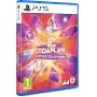 Toaplan Arcade Collection Vol. 2 (PS5) (Preorder) - Clear River Games