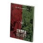 Under Defeat Deluxe Edition - Switch