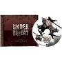Under Defeat Deluxe Edition (Switch) (Vorbestellung) - Clear River Games