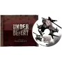 Under Defeat Deluxe Edition für Nintendo Switch