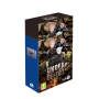 Under Defeat Deluxe PS5 - Preorder, Ultimate Edition