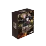 Under Defeat Deluxe Edition (PS5) (Vorbestellung) - Clear River Games