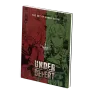 Under Defeat Deluxe Edition (PS5) (Vorbestellung) - Clear River Games