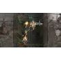 Under Defeat Deluxe Edition (PS5) (Vorbestellung) - Clear River Games
