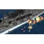 Under Defeat Deluxe Edition (PS5) (Vorbestellung) - Clear River Games