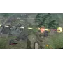 Under Defeat Deluxe Edition (PS5) (Vorbestellung) - Clear River Games