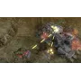 Under Defeat Deluxe Edition (PS5) (Vorbestellung) - Clear River Games
