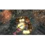 Under Defeat Deluxe Edition (PS5) (Vorbestellung) - Clear River Games