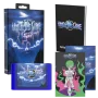 Undeadline Collectors Edition (MegaDrive) (Vorbestellung) - RetroBit Europe