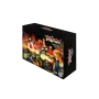 BATSUGUN Saturn Tribute Boosted Deluxe Edition (Switch) (Vorbestellung) - Clear River Games