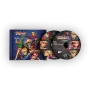 BATSUGUN Saturn Tribute Boosted Deluxe Edition (PS4) (Vorbestellung) - Clear River Games