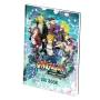 BATSUGUN Saturn Tribute Boosted Deluxe Edition (PS4) (Vorbestellung) - Clear River Games