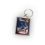 BATSUGUN Saturn Tribute Boosted Deluxe Edition (PS4) (Vorbestellung) - Clear River Games
