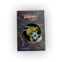 BATSUGUN Saturn Tribute Boosted Deluxe Edition (PS4) (Vorbestellung) - Clear River Games