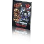 Assault Suit Leynos 2 Saturn Tribute Deluxe Edition (Switch) (Vorbestellung) - Clear River Games