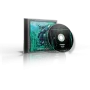 Assault Suit Leynos 2 Saturn Tribute Deluxe Edition (Switch) (Vorbestellung) - Clear River Games
